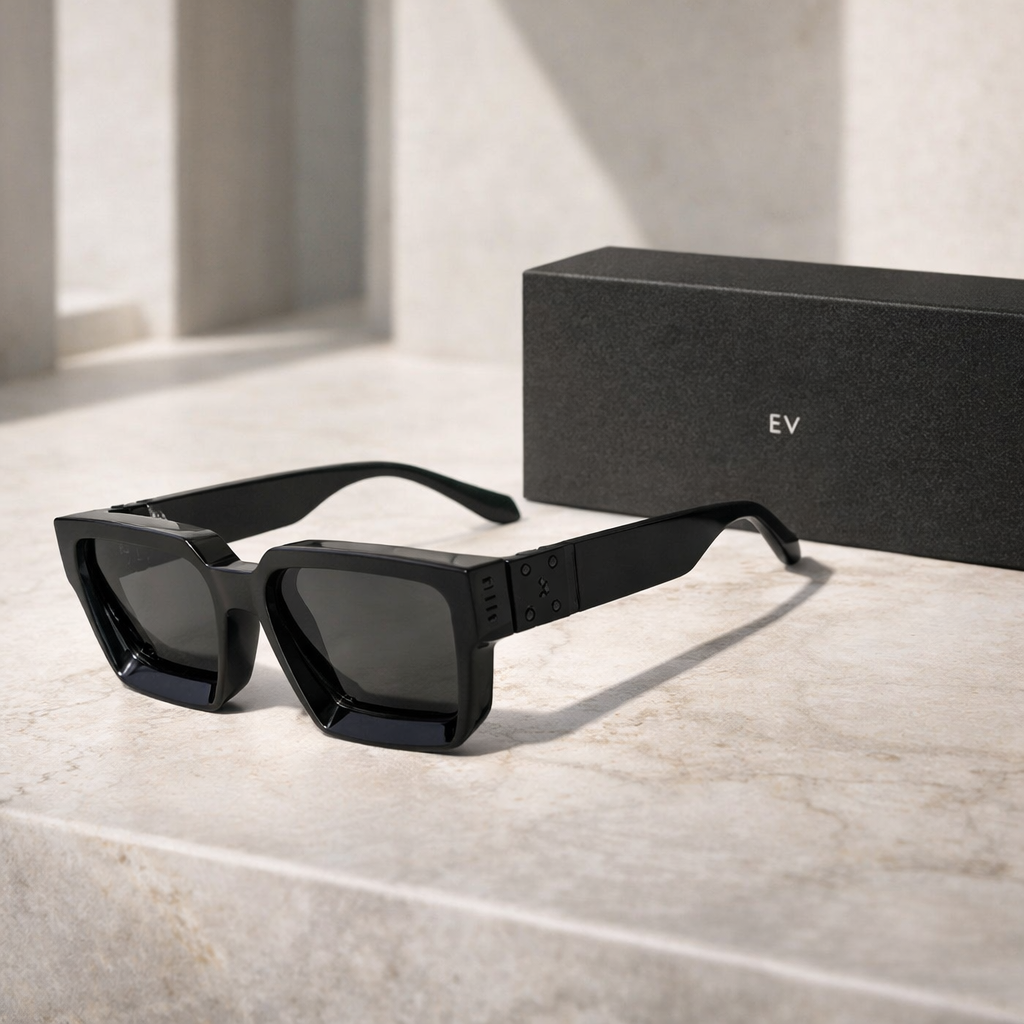 Rosalia Sunglasses