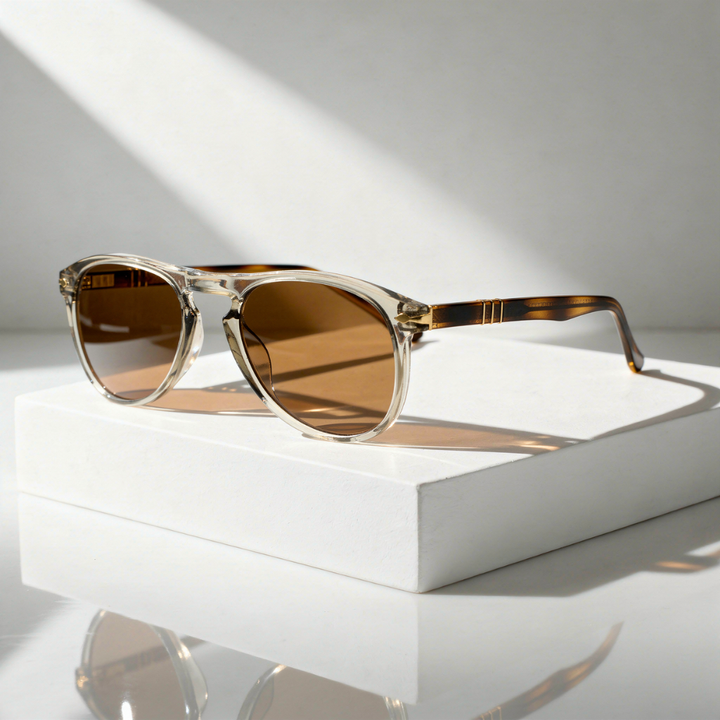 Rexon Shades