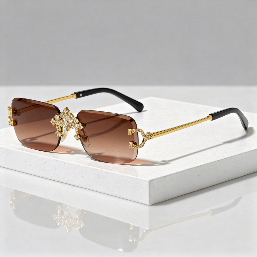 Cruxen Shades