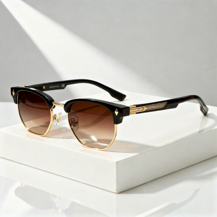 Strata Shades