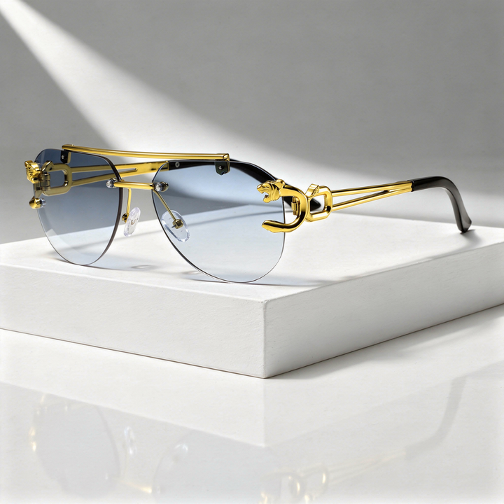 Zarex Shades