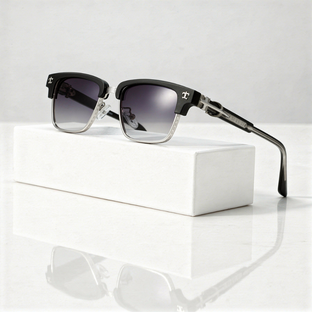 Averon Shades