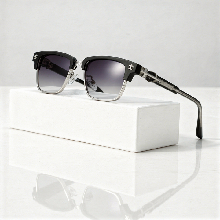 Averon Shades