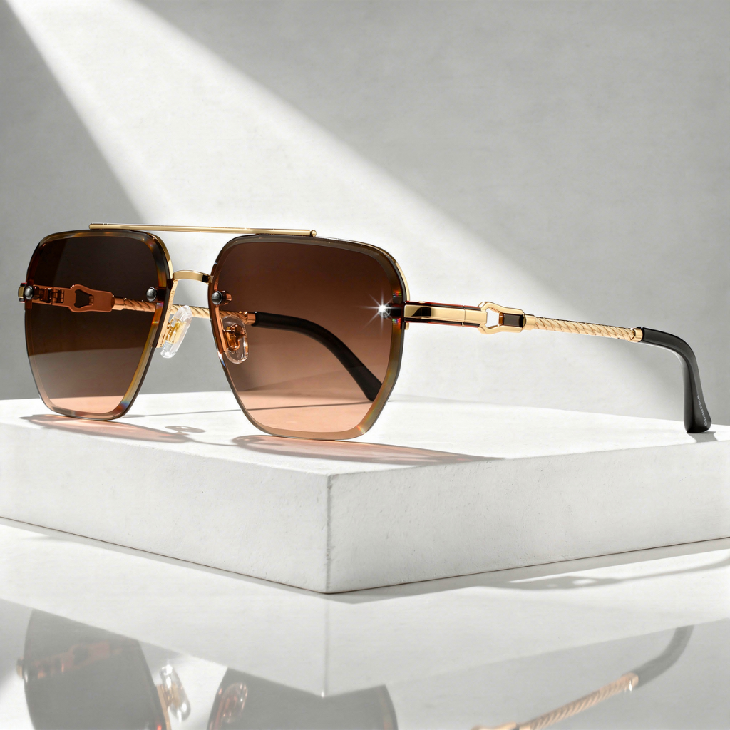 Nexar Shades