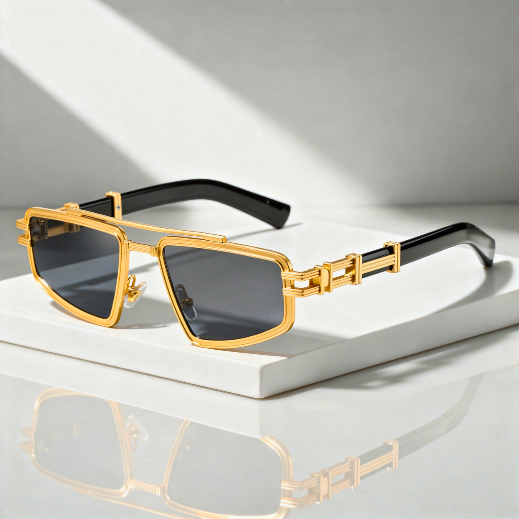 Virex Shades