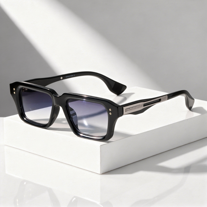 Zerion Shades