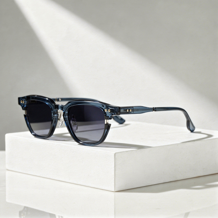 Orvian Shades