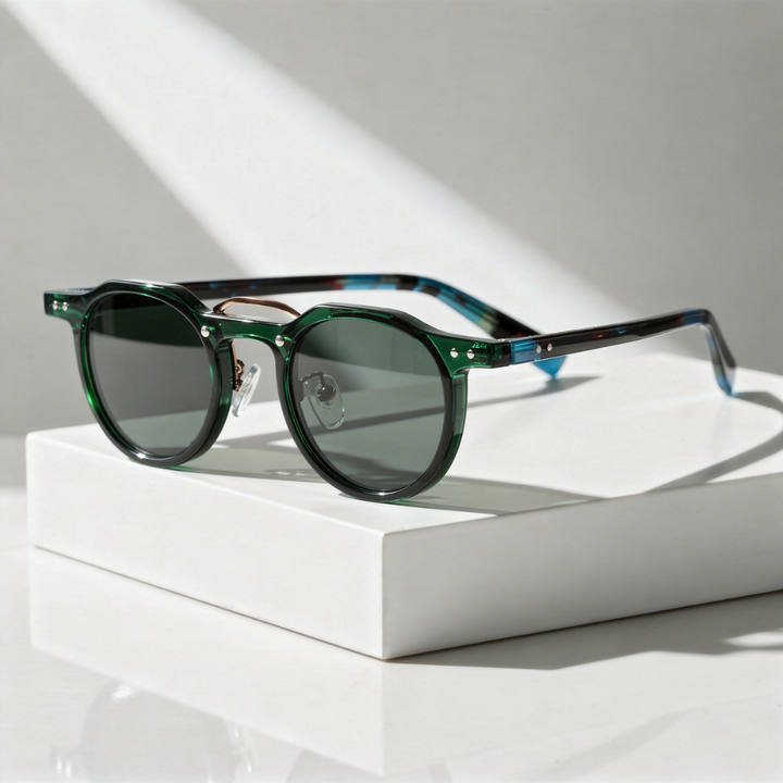 Orion Shades