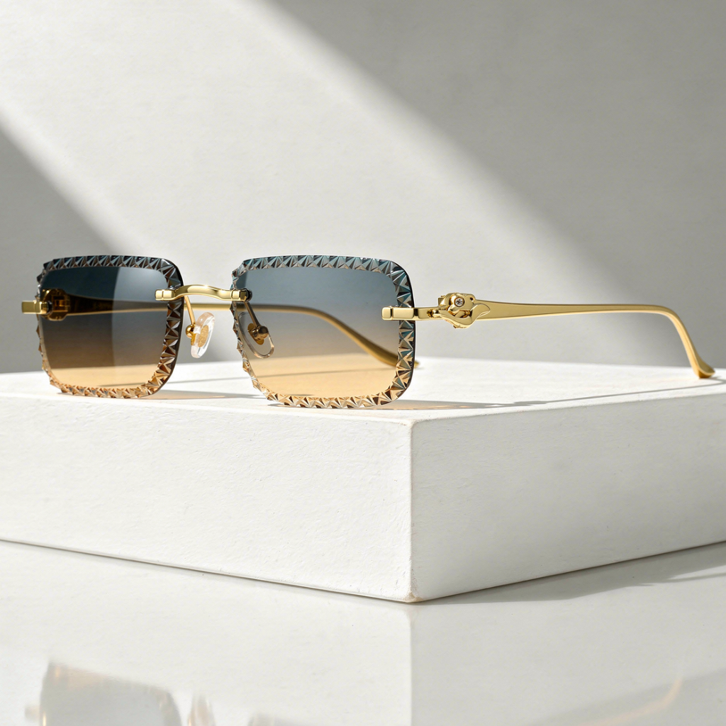 Craven Shades