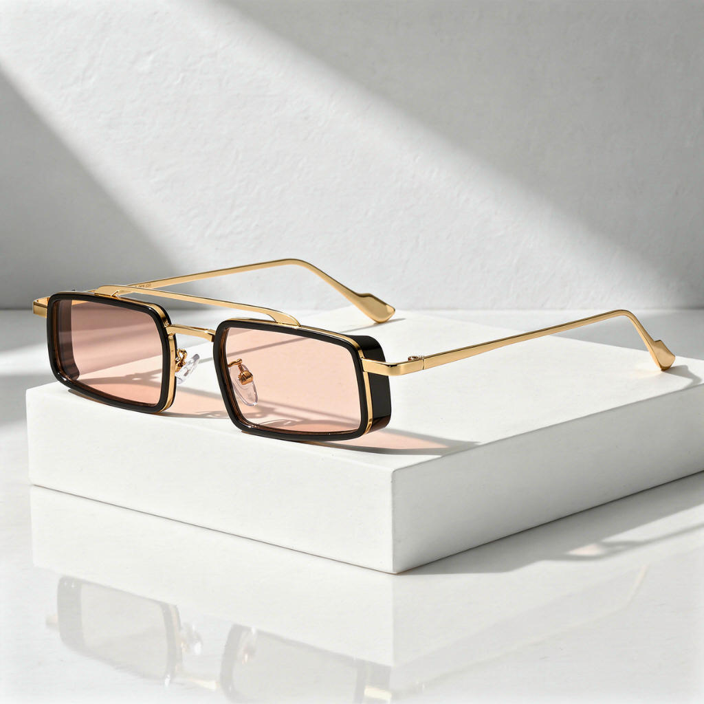 Caldren Shades