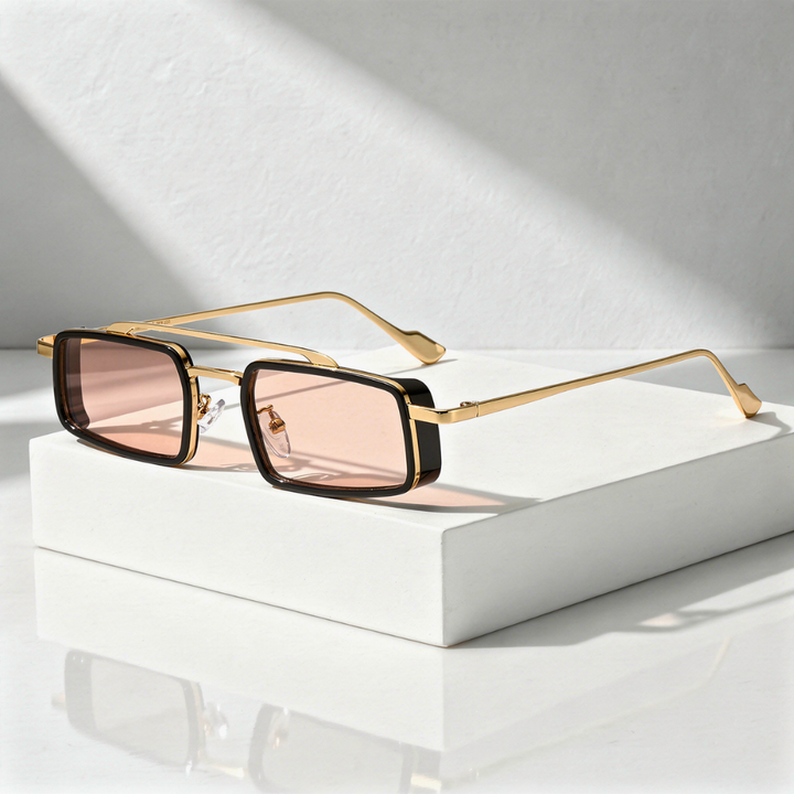 Caldren Shades