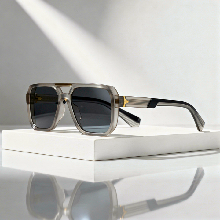 Valmere Shades