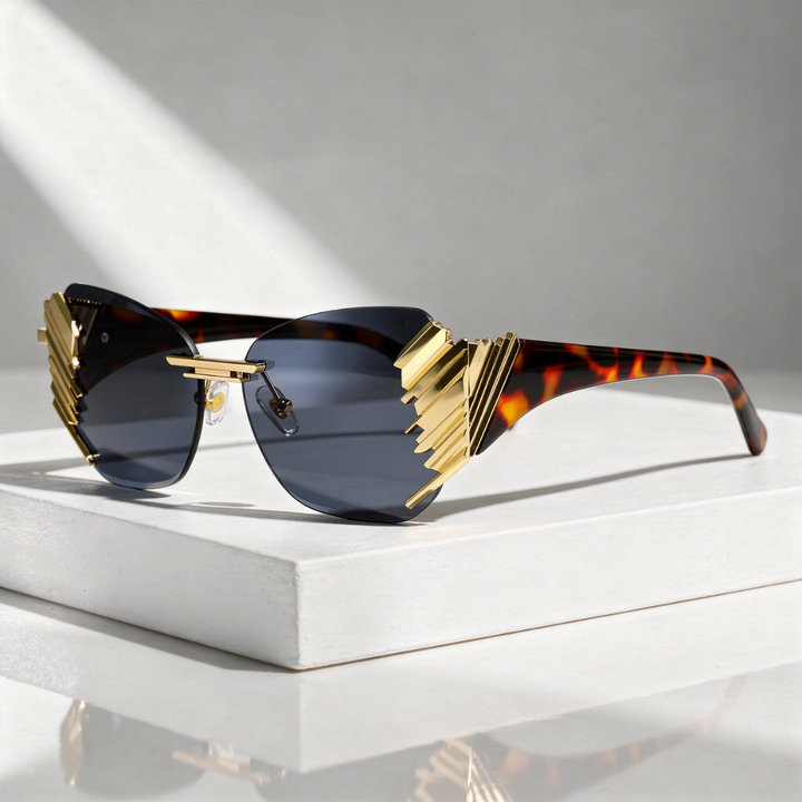 Seraya Shades