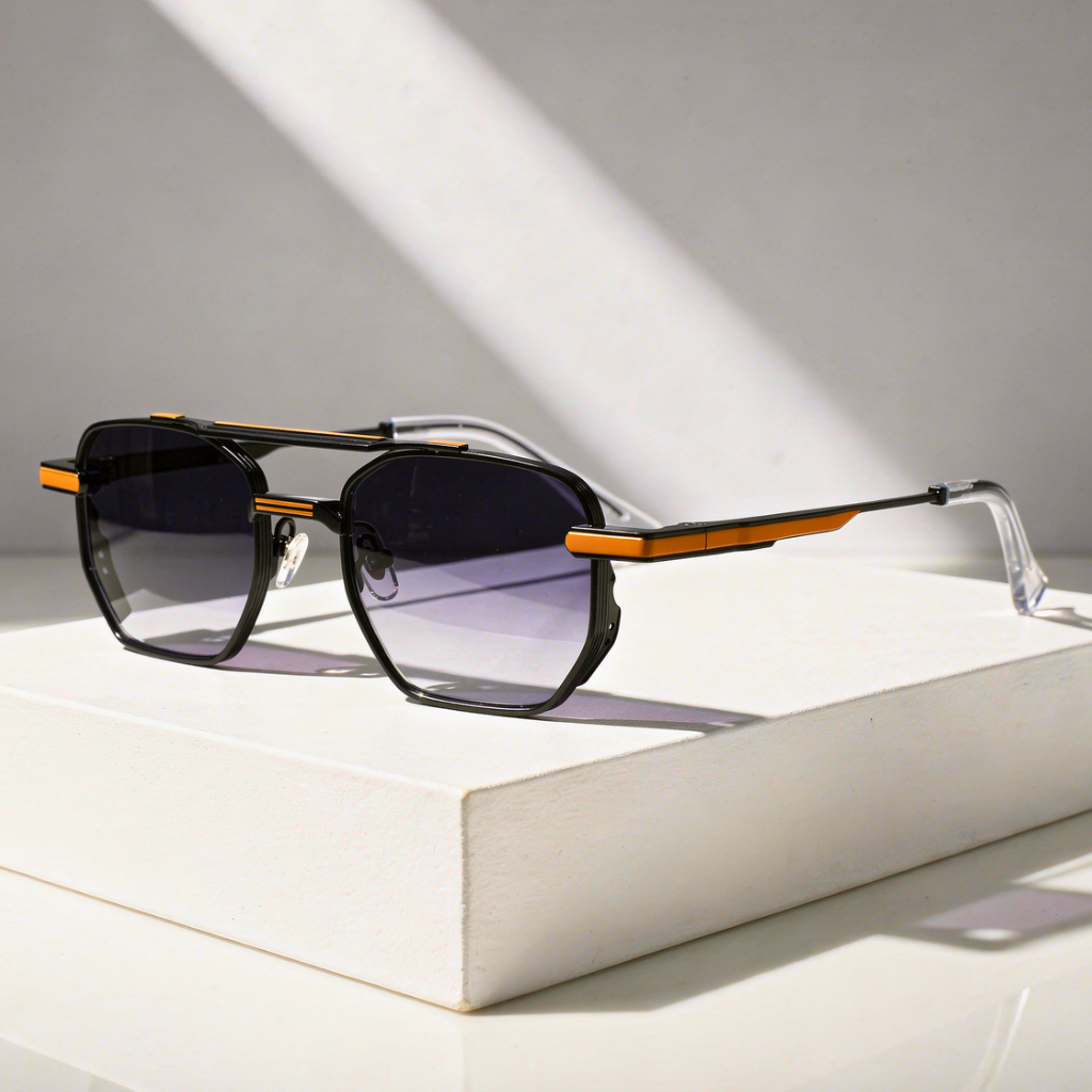 Drexon Shades