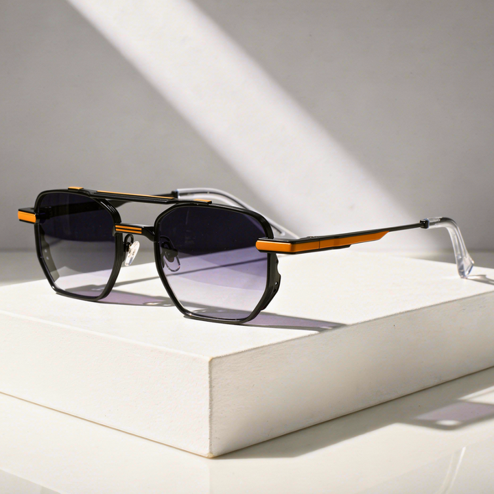 Drexon Shades