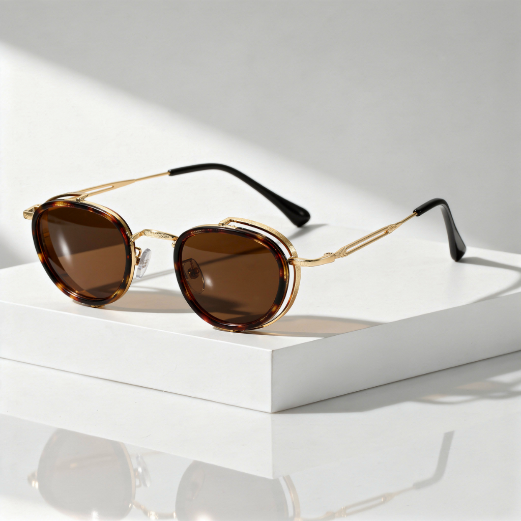 Velrix Shades