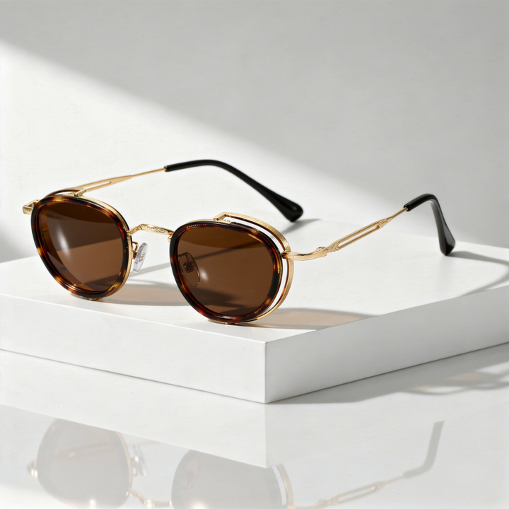 Velrix Shades