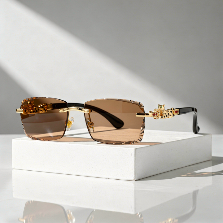 Lynxar Shades