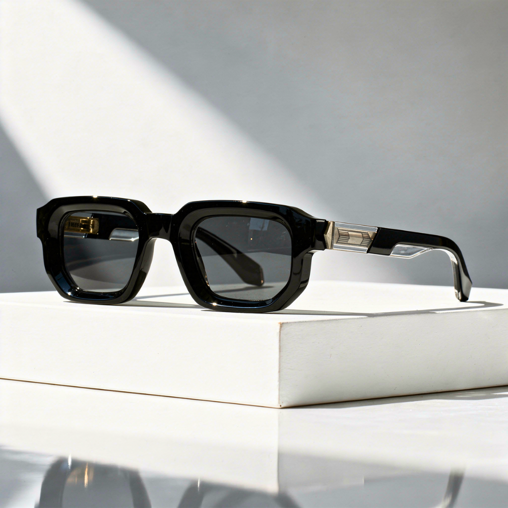 Voss Shades
