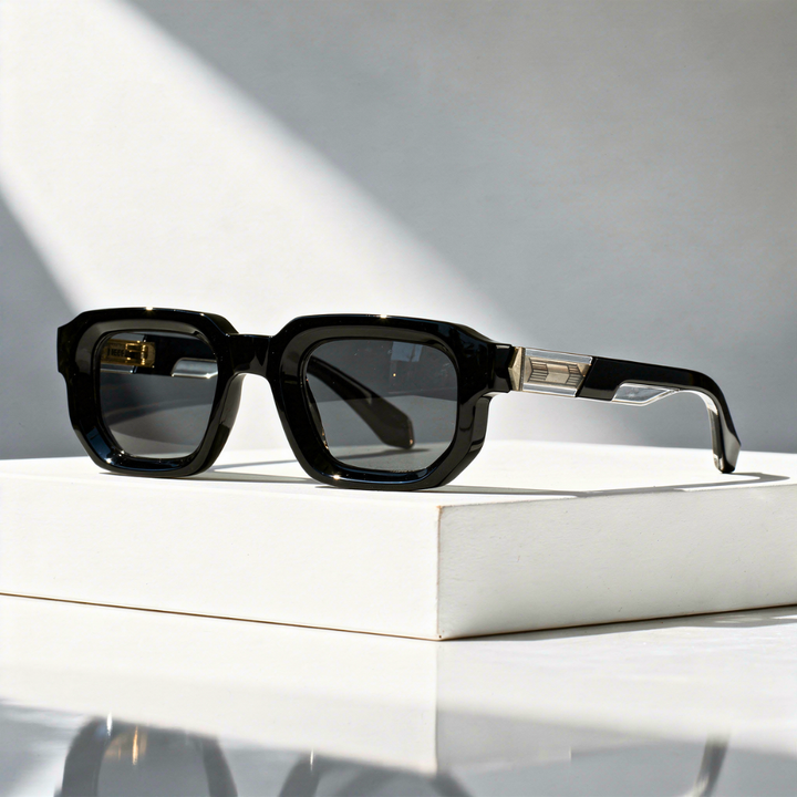 Voss Shades
