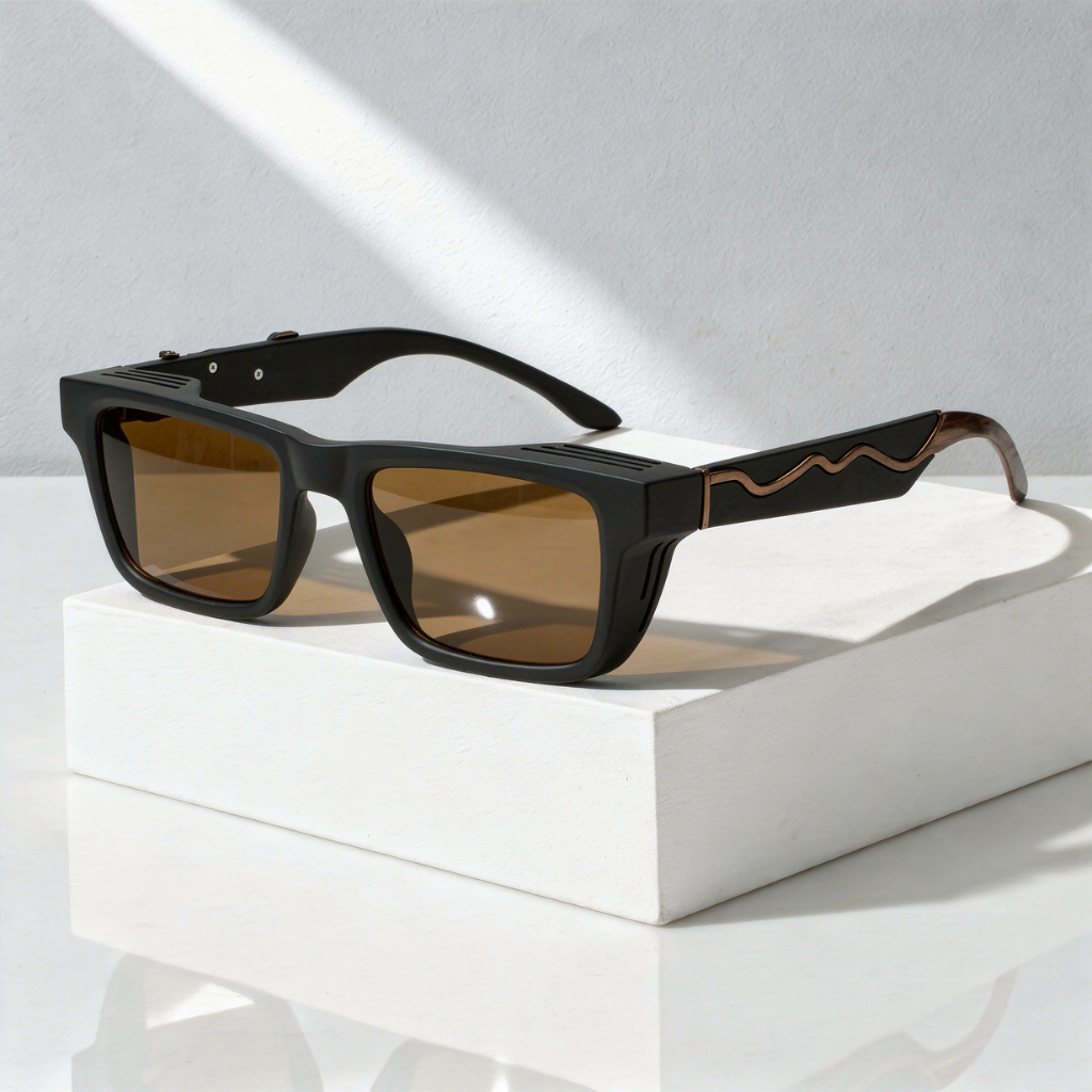 Croven Shades