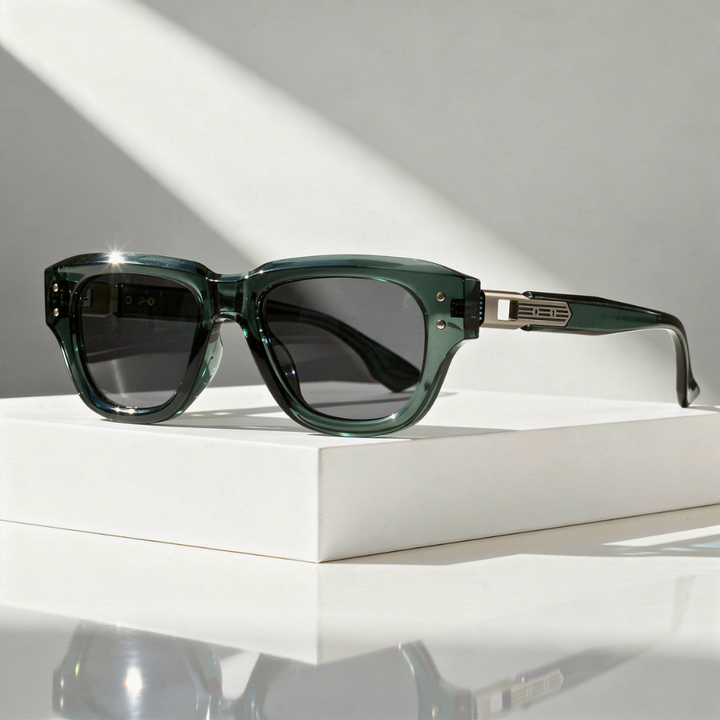 Veldra Shades