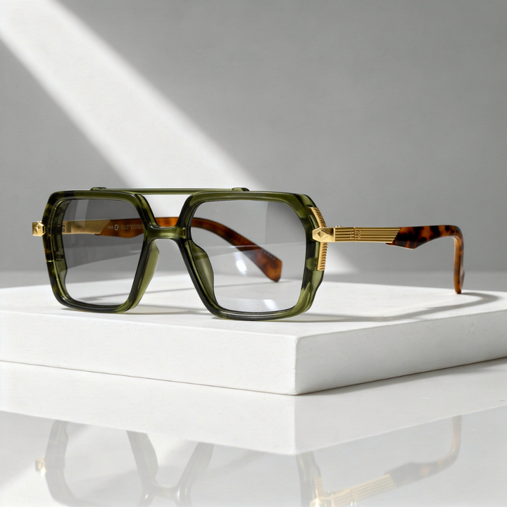 Cavron Shades