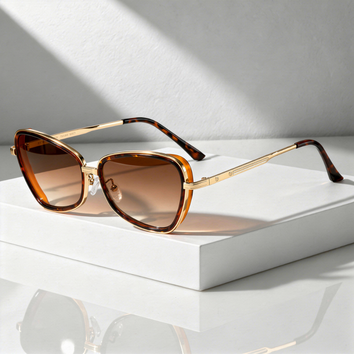 Avexa Shades