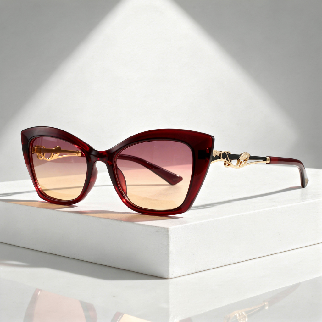Celene Shades