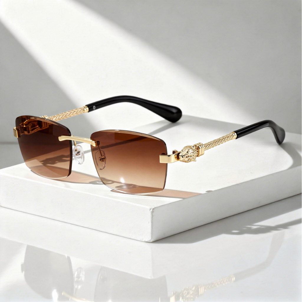 Lexor Shades