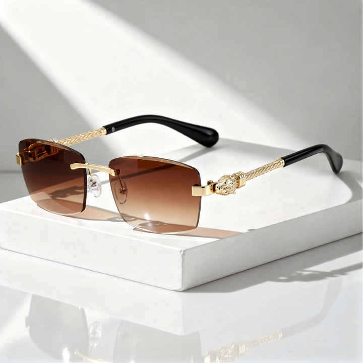 Lexor Shades