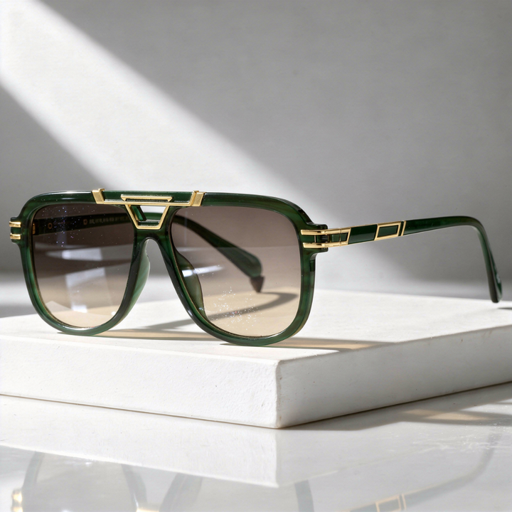 Kairo Shades