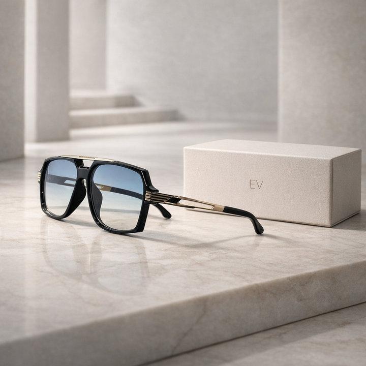 Velaris Sunglasses