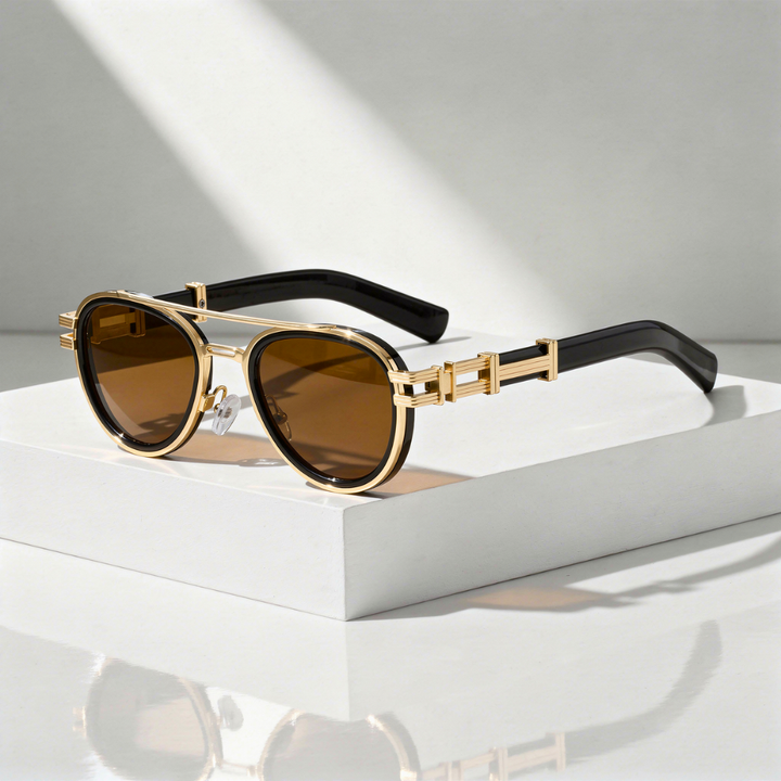 Caldor Shades