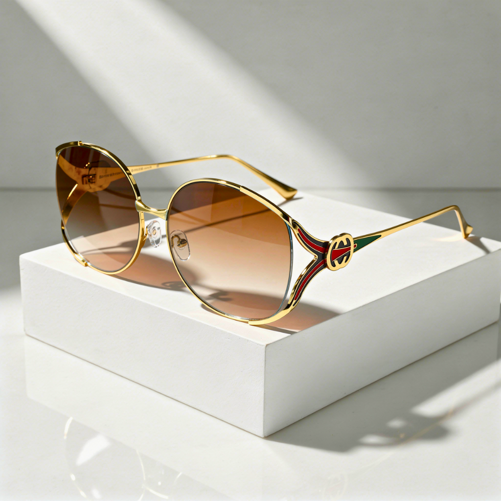 Aureane Shades