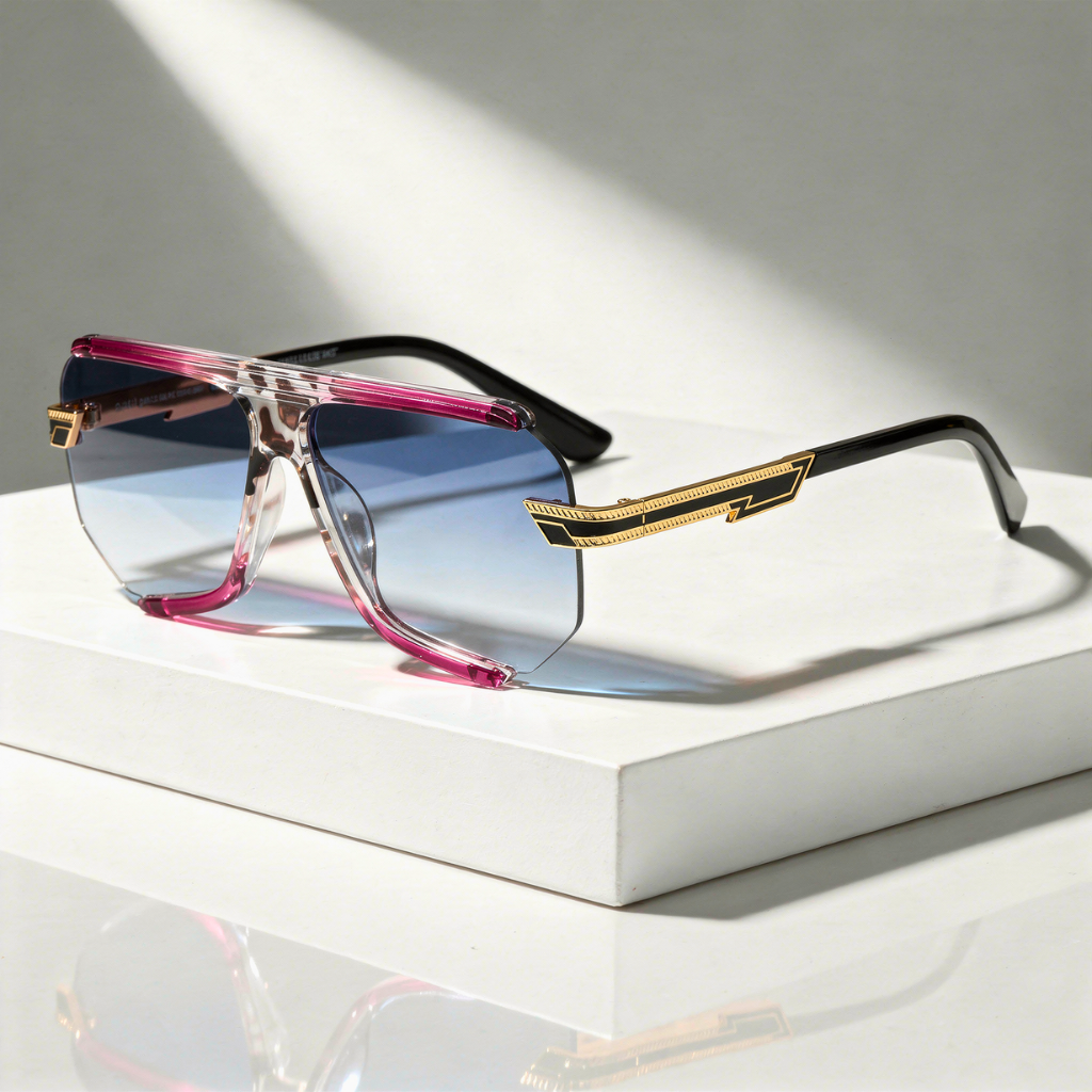Arvane Shades