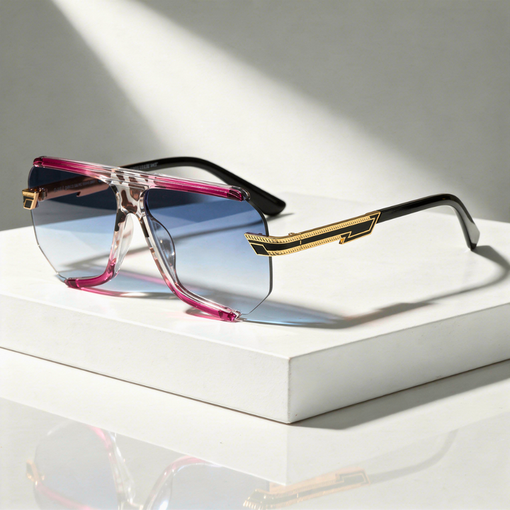 Arvane Shades