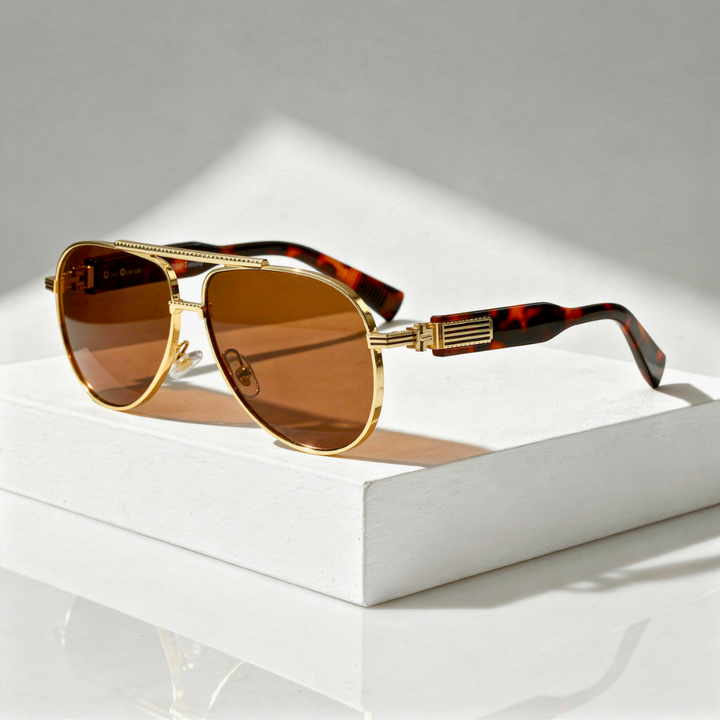 Norven Shades