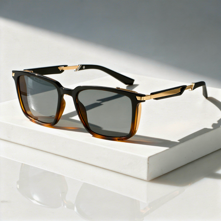 Sevron Shades
