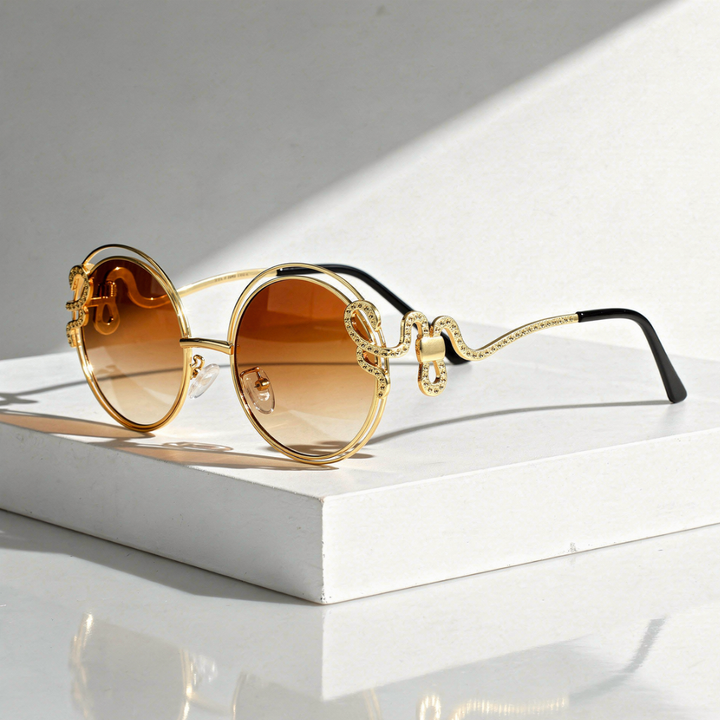 Syrène Shades
