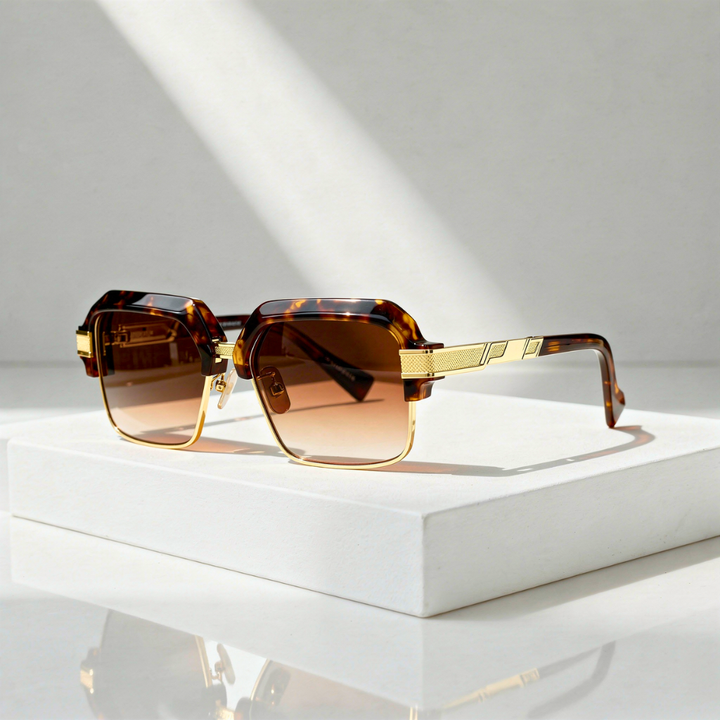 Valenor Shades