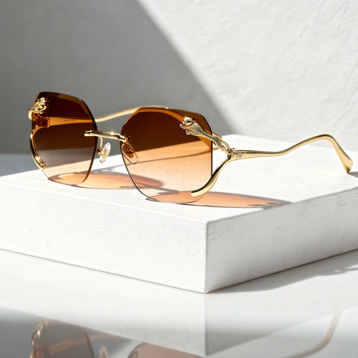 Aurène Shades