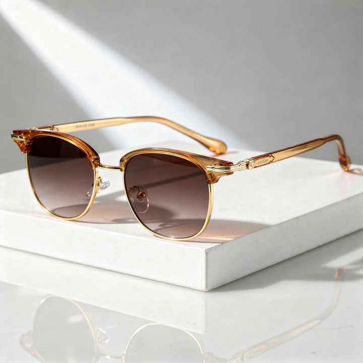 Nalven Shades