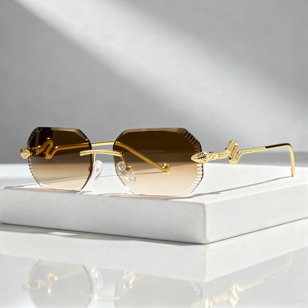 Vexon Shades