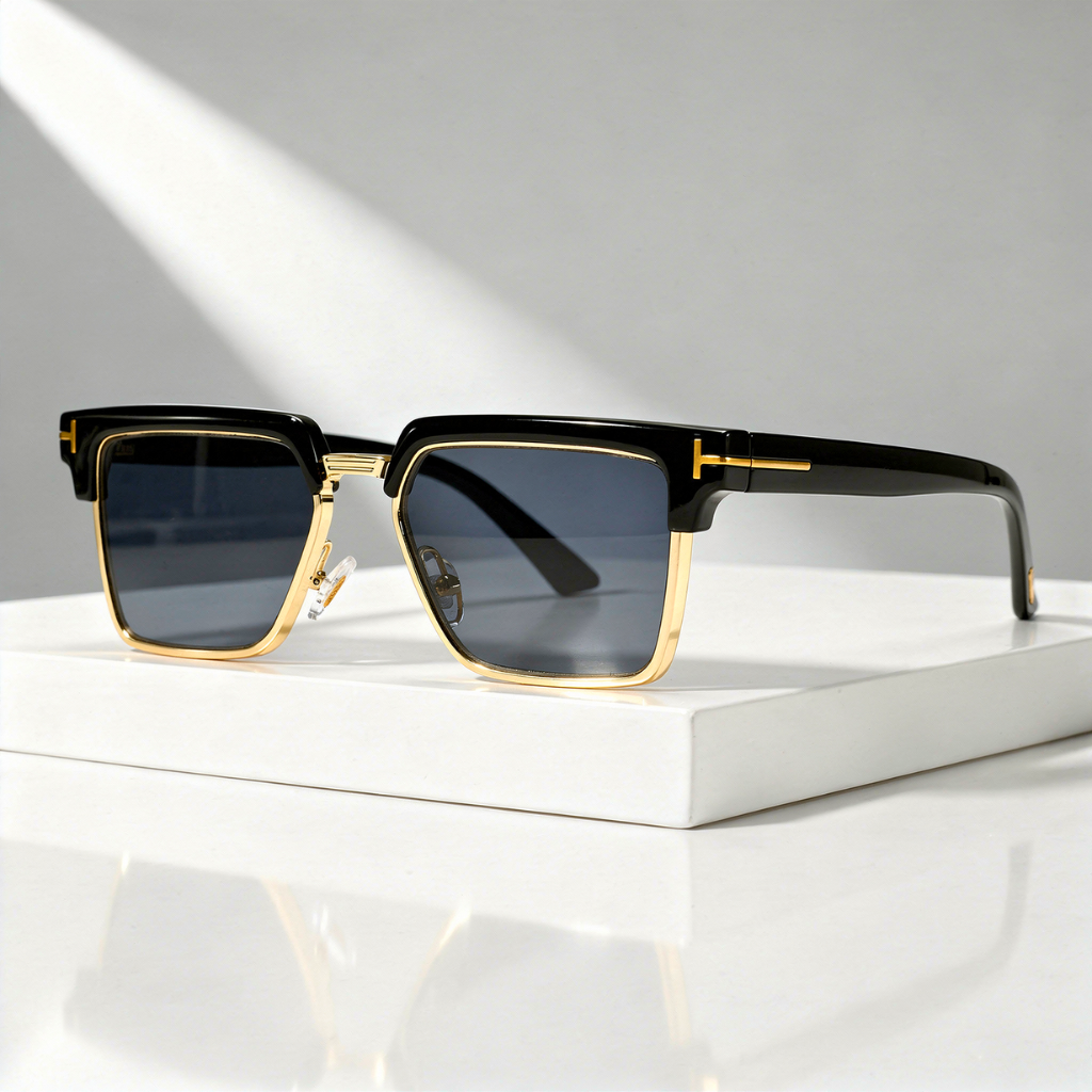 Vorden Shades
