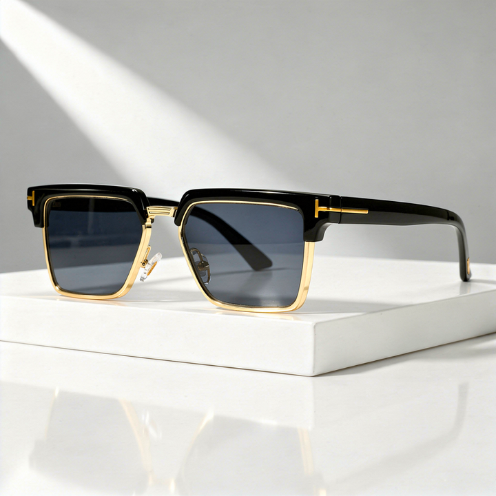Vorden Shades