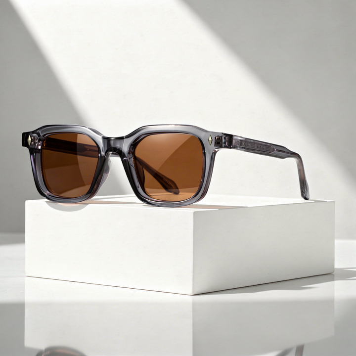 Caspian Shades