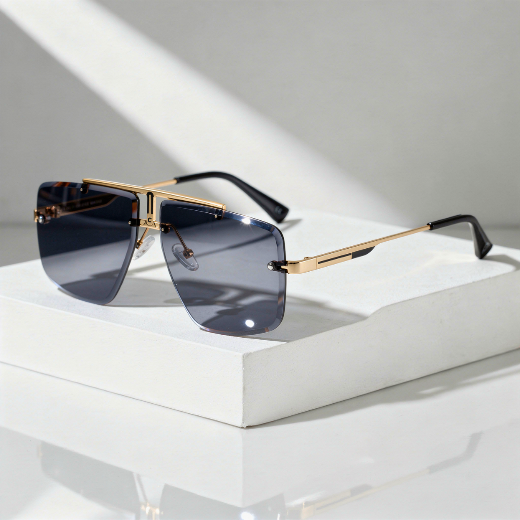 Corvex Shades