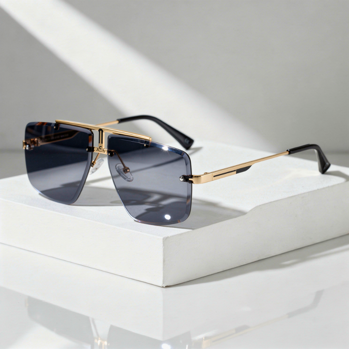 Corvex Shades