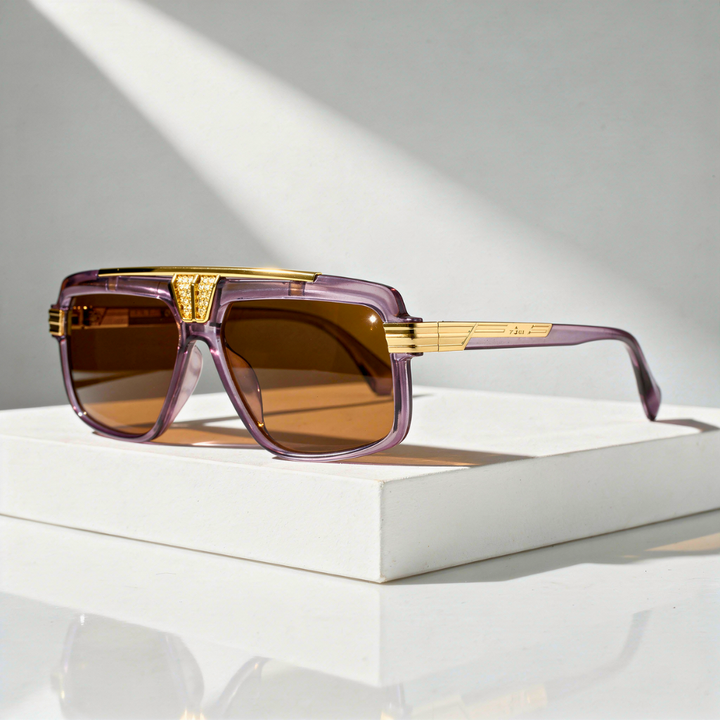 Kaelus Shades